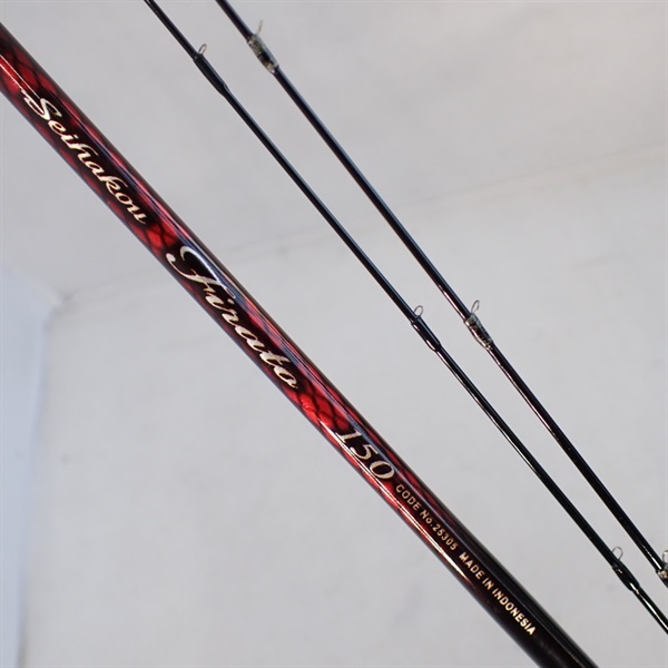 １８セイハコウフィラート１５０